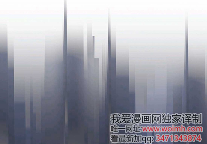 第23话 第103页