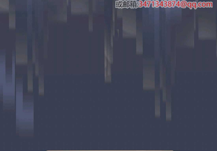 第23话 第104页