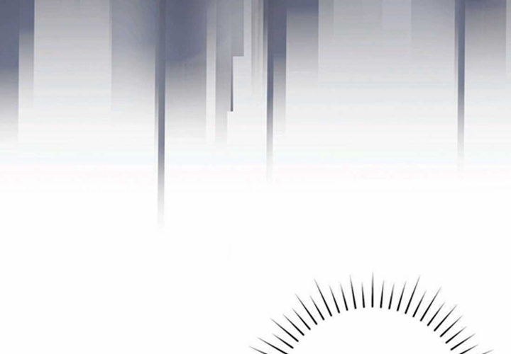 第23话 第135页