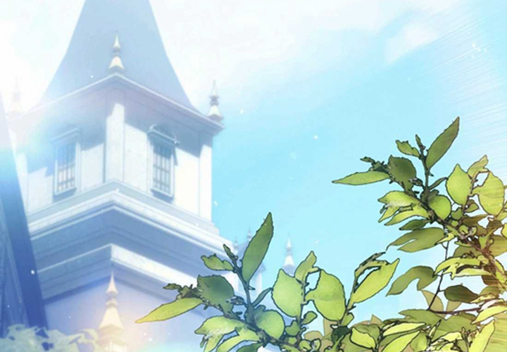 第23话 第184页