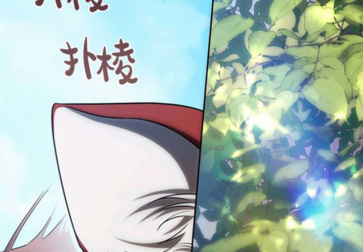 第23话 第186页