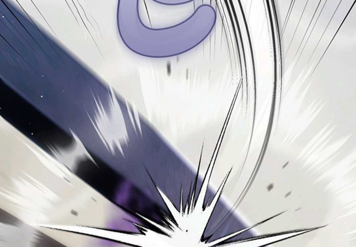 第23话 第203页