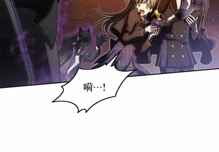 第23话 第226页