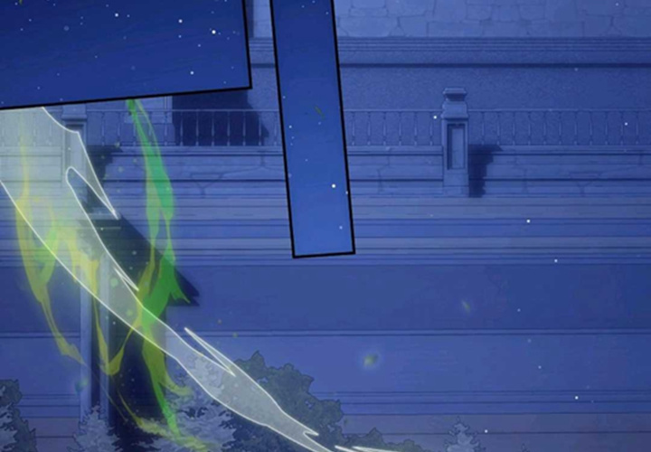 第24话 第49页