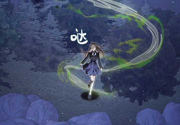 第24话 第50页