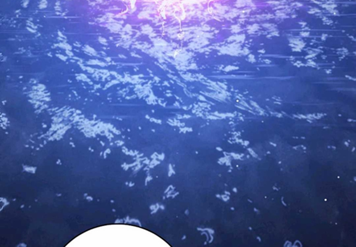 第24话 第67页