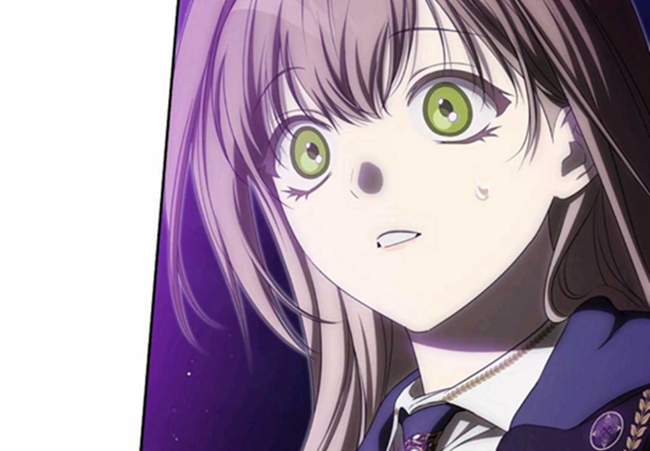 第24话 第69页