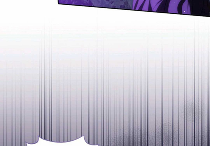 第24话 第84页