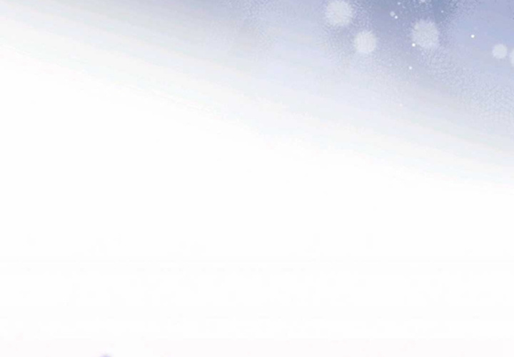 第24话 第113页