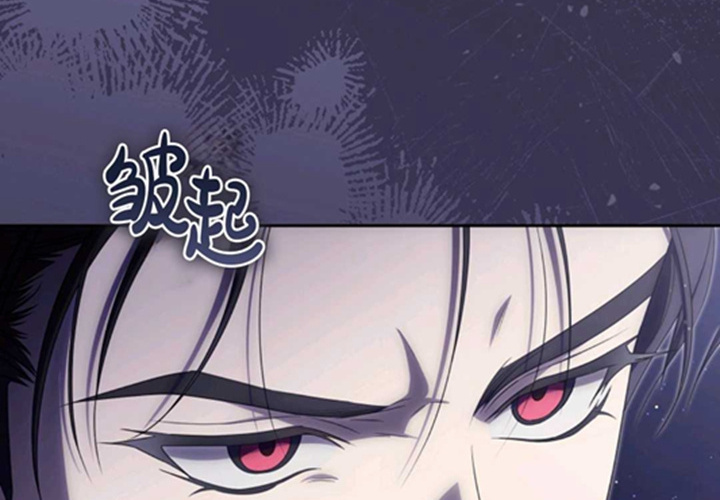 第24话 第125页