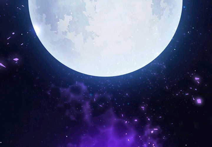 第24话 第155页