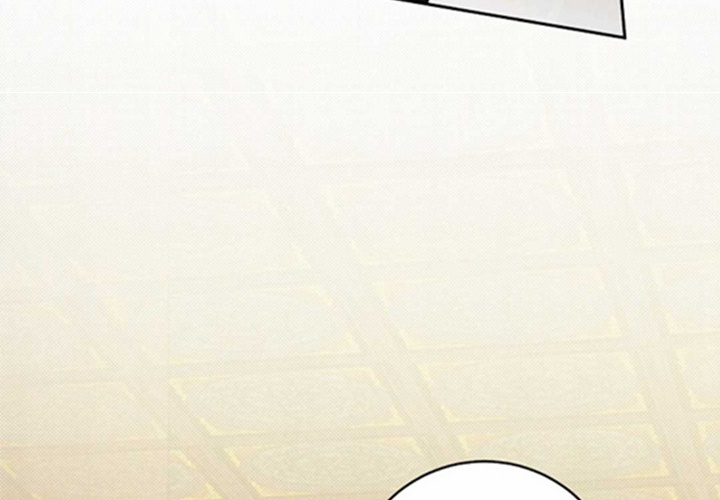 第24话 第190页