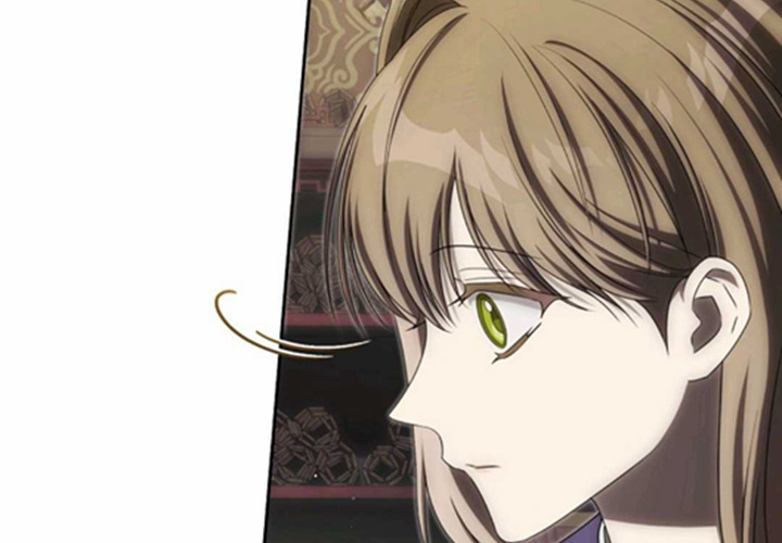第24话 第206页