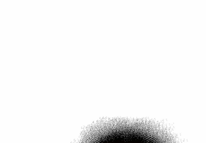 第24话 第225页