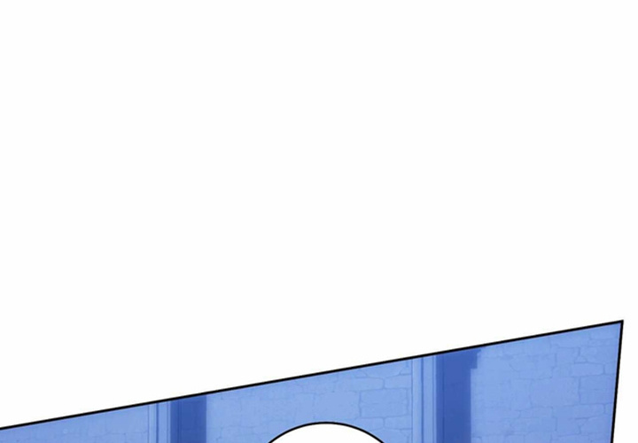 第25话 第6页