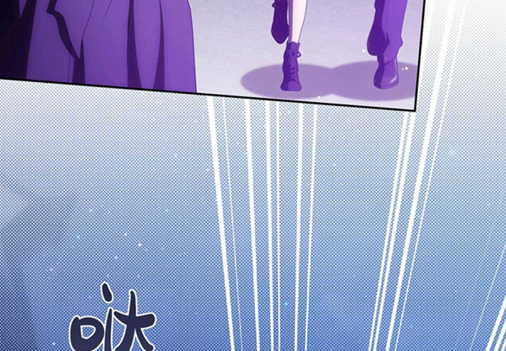 第25话 第9页