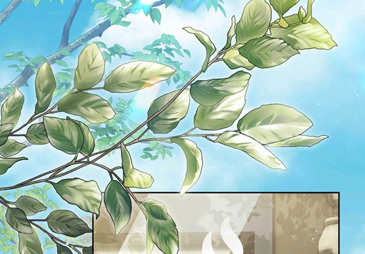 第25话 第37页