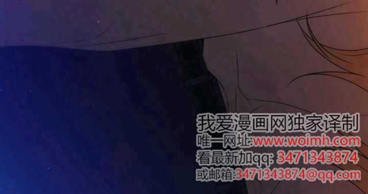 第25话 第189页