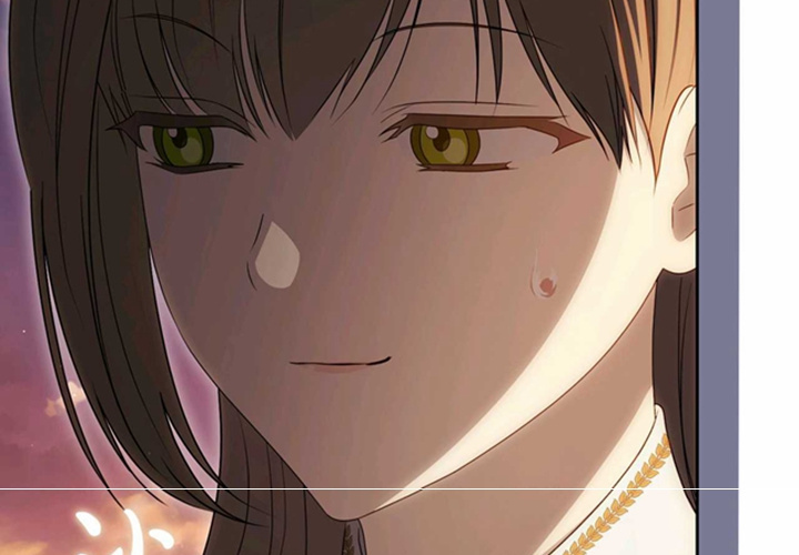 第25话 第220页