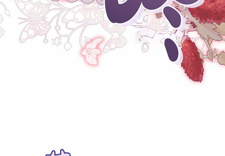 第25话 第240页