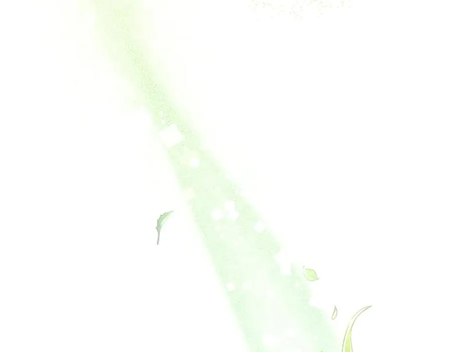 第八话 第34页