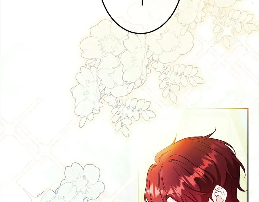 第十话 第131页