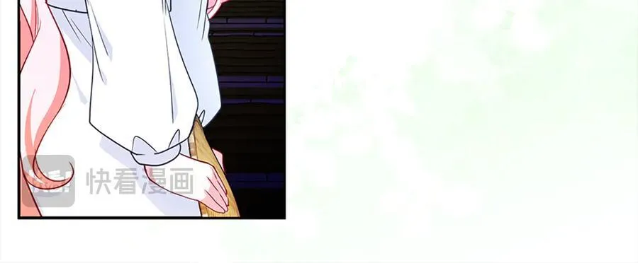 第十话 第134页