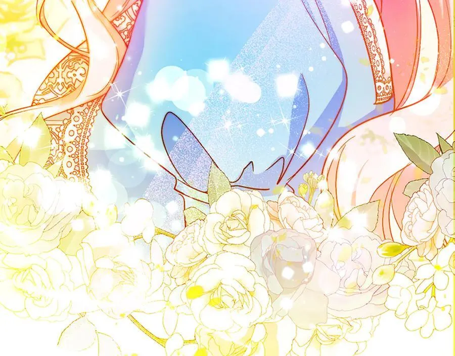 第十话 第190页