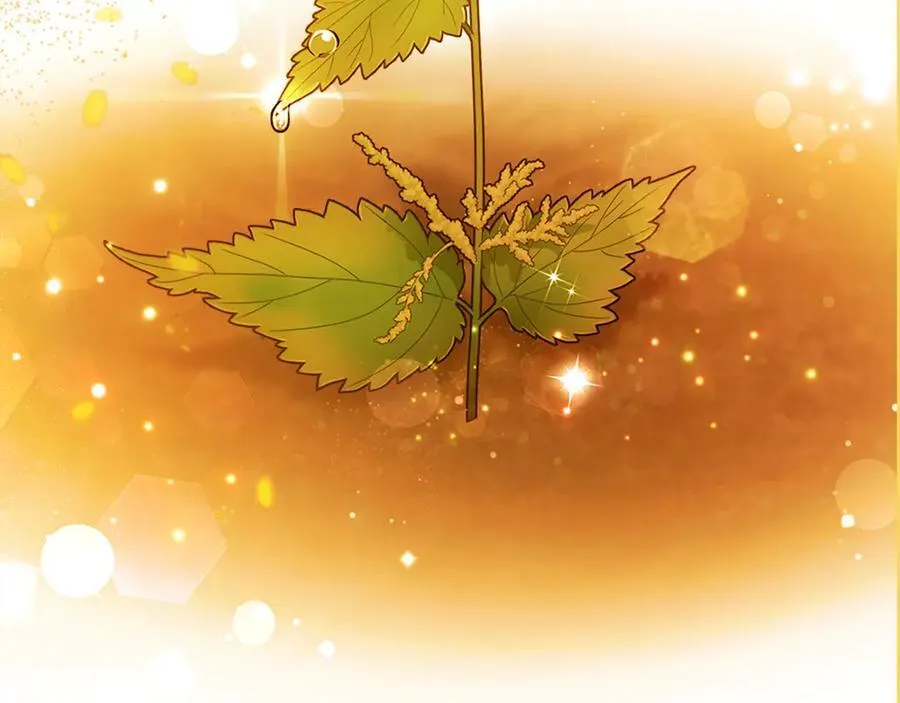 第十话 第198页
