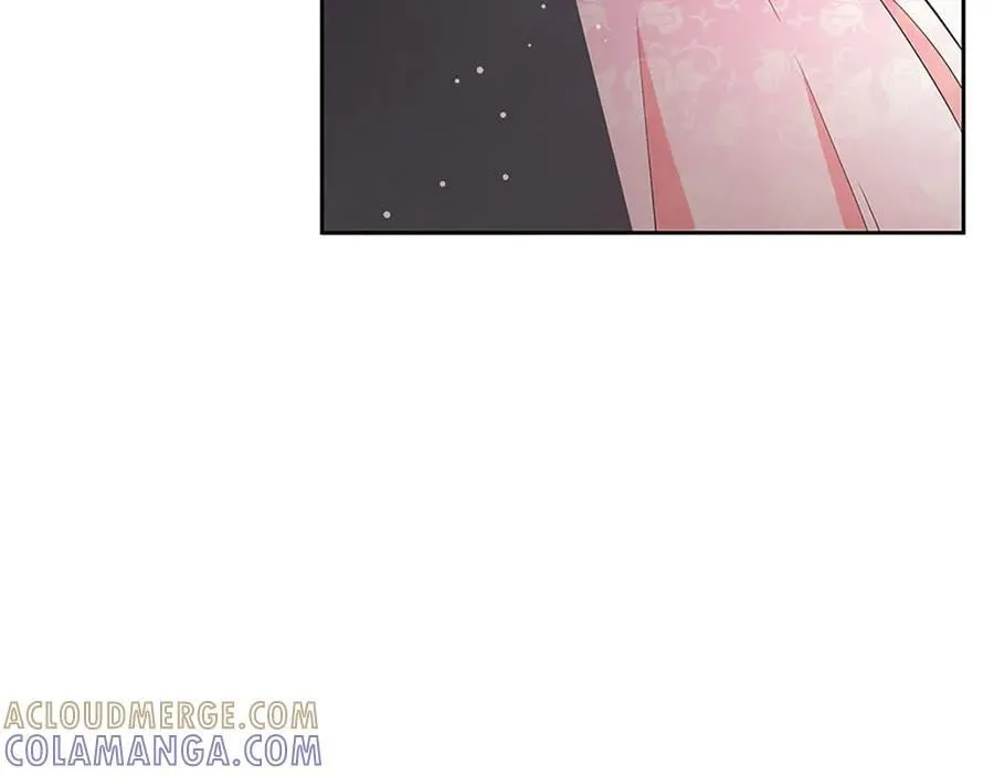 第十一话 第29页