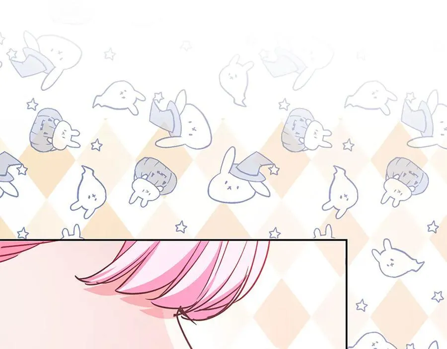 第十一话 第48页