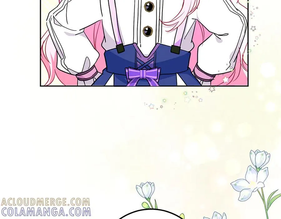 第十一话 第117页