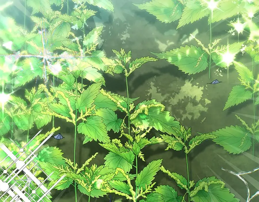 第十一话 第132页