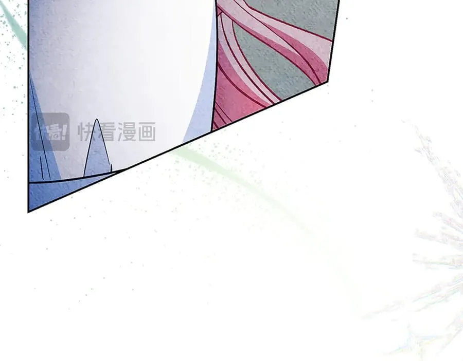 第十一话 第160页