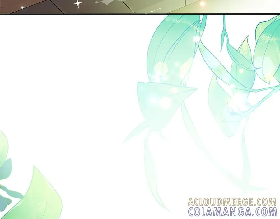 第十一话 第177页