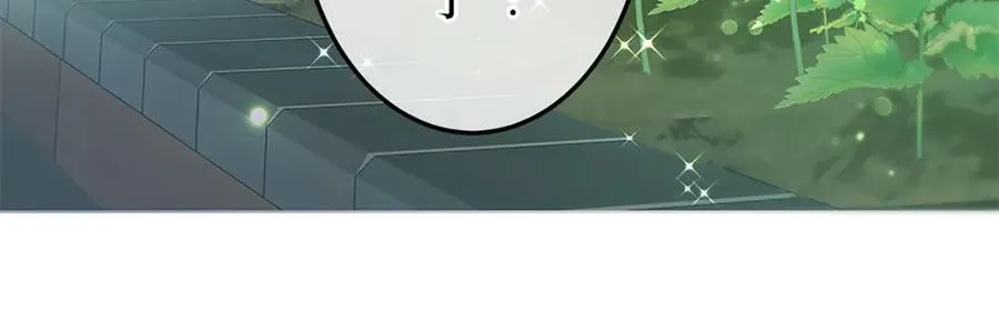 第十一话 第182页