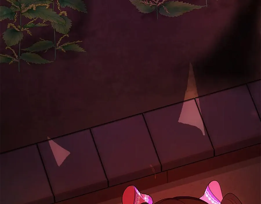 第十一话 第207页