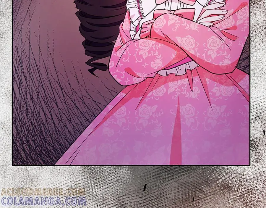 第十一话 第213页