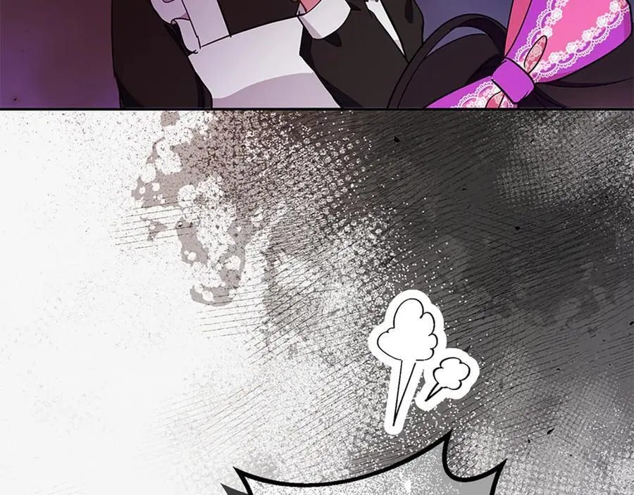第十一话 第216页
