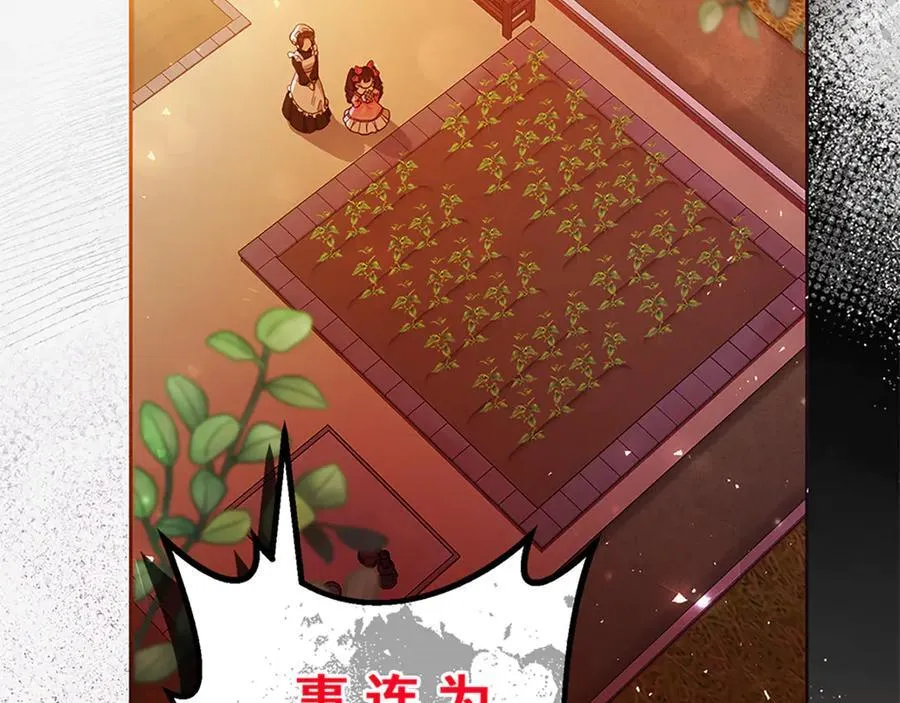 第十一话 第218页