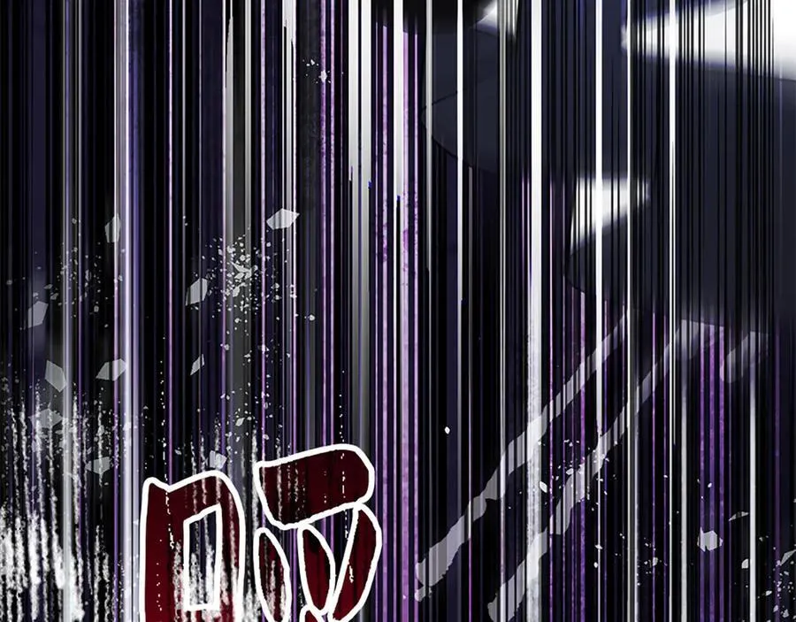 第十一话 第224页