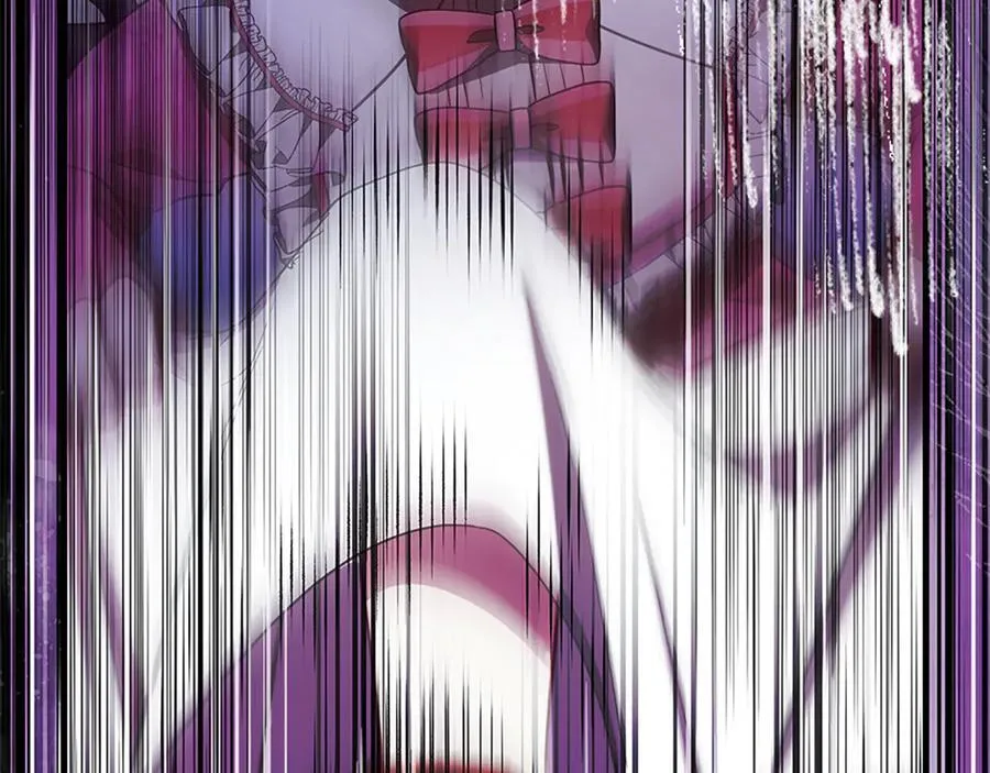 第十一话 第231页