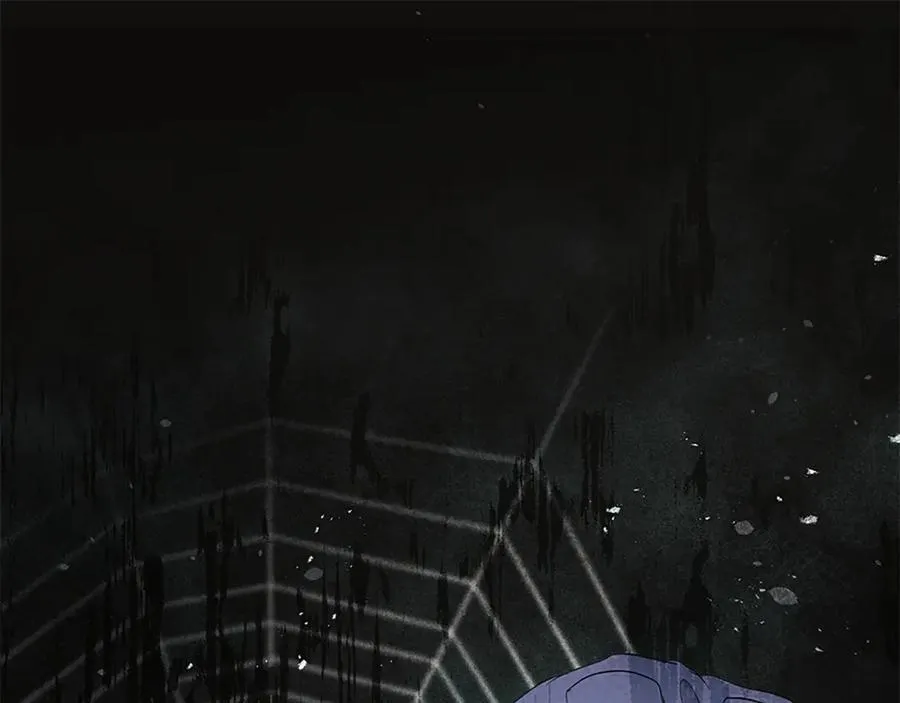 第十一话 第247页