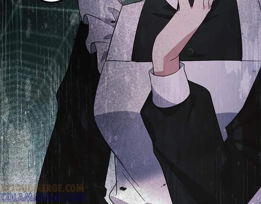 第十一话 第249页