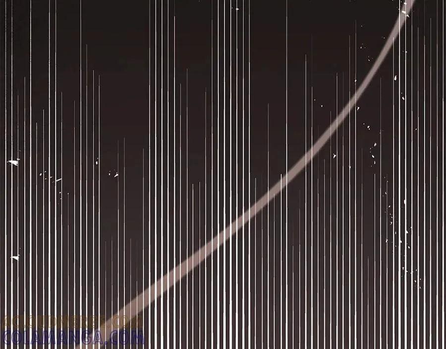 第十一话 第253页