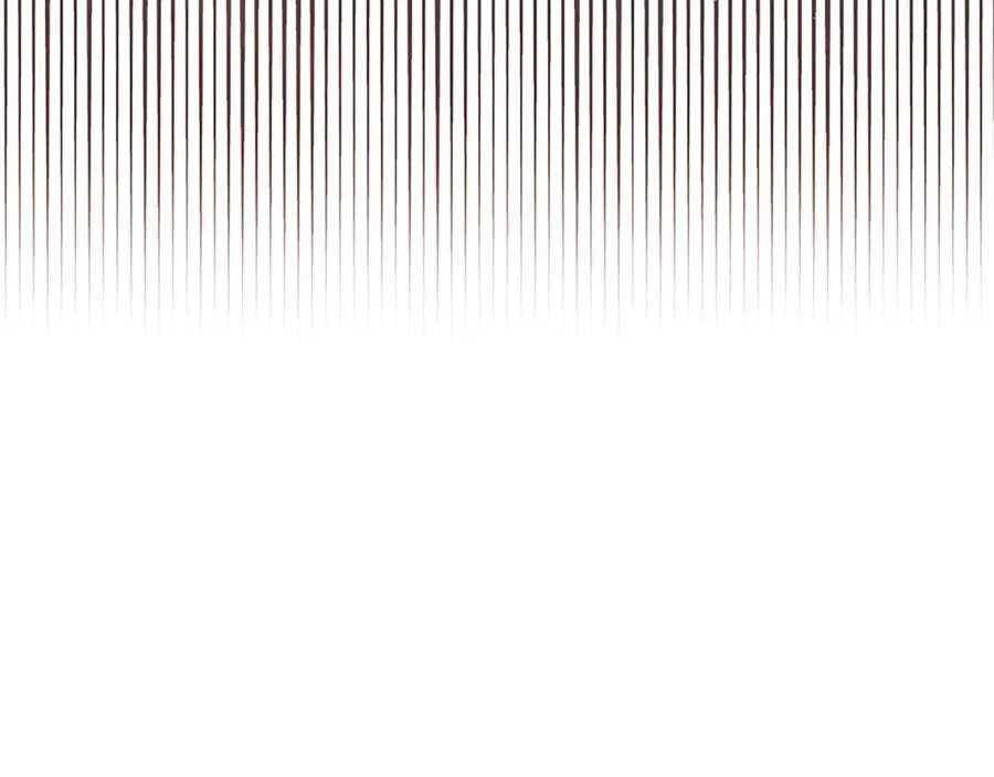 第十一话 第255页