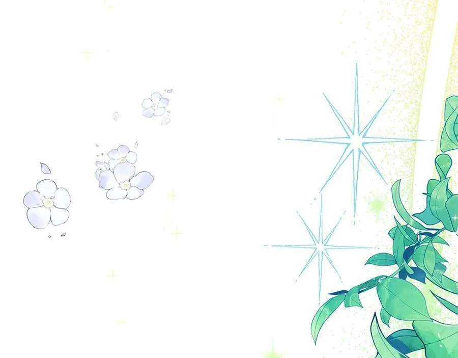 第十二话 第16页