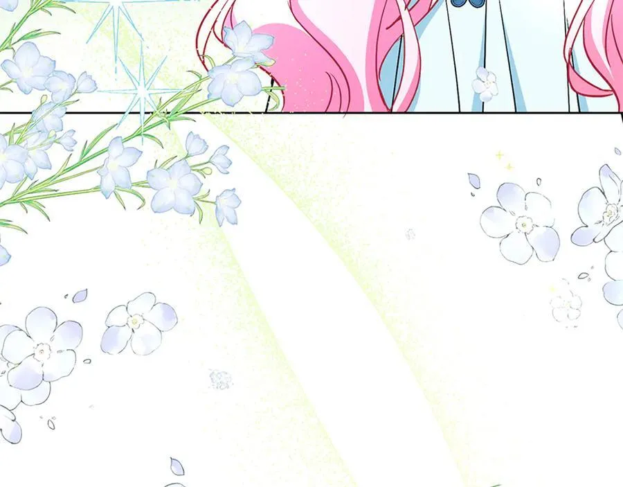 第十二话 第20页