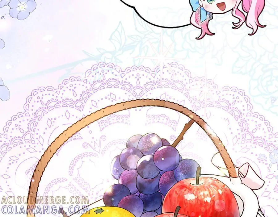 第十二话 第37页