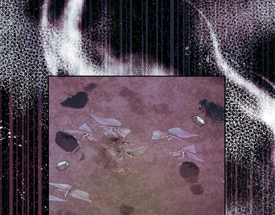 第十二话 第127页